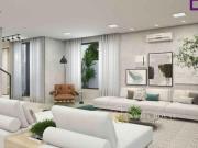 Casa à venda 4 quartos no Residencial Jatibela Campinas