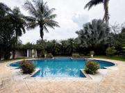 Casa a venda 4 quartos no Residencial Tamboré 1 Barueri