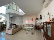 Casa à venda 4 quartos no Swiss Park Campinas