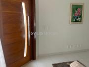 Casa à venda 4 quartos no Swiss Park em Campinas