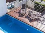 Casa à venda 4 quartos no Swiss Park em Campinas