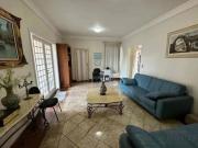 Casa a venda 4 quartos no Tijuco das Telhas em Campinas