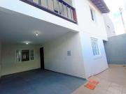 CASA À VENDA 4 QUARTOS – PARANOÁ/DF