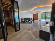 Casa à venda 4 quartos Parque Terra Nova II São Bernardo