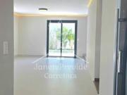 Casa à venda, 4 quartos, piscina, Alphaville, Santana de...