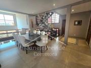 Casa à venda, 4 quartos, piscina, Alphaville, Santana de...