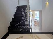 Casa à venda, 4 quartos, piscina, Alphaville, Santana de...