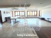 Casa à venda, 4 quartos, piscina, Alphaville, Santana de...
