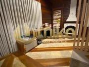 Casa à venda 4 quartos próximo ao BH Shopping