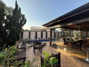 Casa à venda 4 quartos, Reserva da Serra, Bairro...