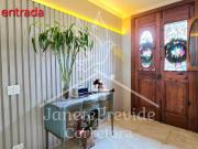 Casa à venda, 4 quartos, residencial 11, Alphaville,...