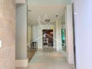 Casa à venda, 4 quartos, Residencial 1, Alphaville,...