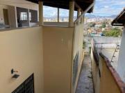 Casa á Venda 4 Quartos Santa Rosa