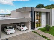 CASA A VENDA 4 QUARTOS SUÍTES OURO VERMELHO 1 JARDIM...