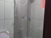 Casa à venda 4 Suites, 360M², Boracéia 2, São Sebastião SP