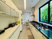 Casa à venda, 4 suítes, 391m², Barra da Tijuca, Rio de...