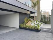 Casa à venda, 4 suítes, 4 vagas, Região do Lago Cascavel/PR