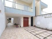 CASA À VENDA 4 SUÍTES, 6 BANHEIROS, 3 VAGAS, 150 m² POR...