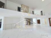 Casa à venda, 4 suites, Alphaville, Barueri SP