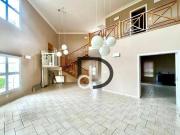 casa a venda 4 suítes condomínio Marambaia/Vinhedo SP