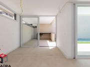 Casa à venda 4 suítes Cordeiro São Paulo SP