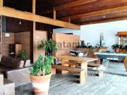 Casa à Venda 4 suites! Oportunidade Única no Morumbi