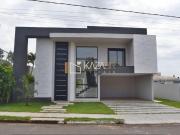 Casa à venda, 4 suítes, Piscina 252m2 $2.790.000....