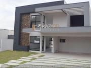Casa à venda, 4 suítes, piscina, 305m² $2.890.000 –...