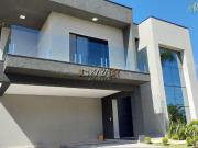 Casa à venda 4 suítes – Piscina – 360m2 $2.990.000 –...