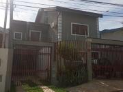 Casa à venda, 4 vagas, Jardim do Trevo Campinas/SP
