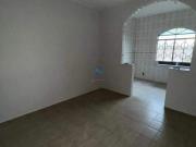 Casa à venda, 4 vagas, Jardim Laguna Contagem/MG