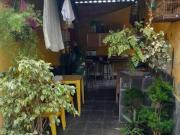 Casa à venda, 4 vagas, PETROPOLIS Santa Luzia/MG