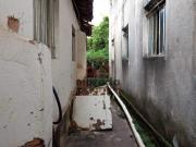 Casa à venda, 4 vagas, PIEDADE ITAUNA/MG