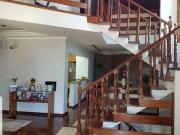 Casa a venda 4 dormitorios/2Suítes, 300m2 em Condomínio...