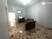 Casa à venda, 500 m² por R$ 1.100.000,00 Balneário...