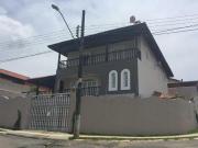 Casa à venda, 500 m² por R$ 1.250.000,00 Jardim Europa...