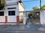Casa à venda, 500 m² por R$ 1.281.000,00 Santa Maria São...