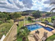 Casa à venda, 500 m² por R$ 1.600.000,00 Santa Eliza...