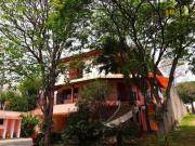 Casa à venda, 500 m² por R$ 2.500.000,00 Condomínio...