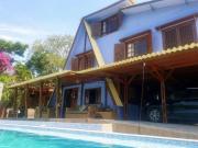 Casa à venda, 400 m² por R$ 1.700.000,00 São Vicente...