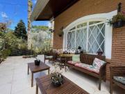 Casa à venda, 500 m² por R$ 2.200.000,00 Jardim... Casa à venda, 500 m² por R$ 2.200.000,00 Jardim...