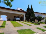 Casa à venda, 500 m² por R$ 2.200.000,00 Condomínio...