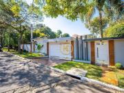 Casa à venda, 500 m² por R$ 2.380.000,00 Forest Hills...