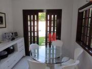 Casa à venda, 500 m² por R$ 2.500.000,00 Condomínio...