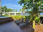 Casa à venda, 500 m² por R$ 2.700.000,00 Enseada Guarujá/SP