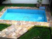 Casa à venda, 500 m² por R$ 3.000.000,00 Alphaville 0...