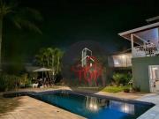 Casa à venda, 500 m² por R$ 3.799.000,00 Condomínio...