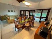 Casa com 7 dormitórios à venda, 500 m² por R$...