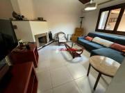 Casa à venda, 500 m² por R$ 4.500.000,00 Flamboyant...