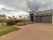 Casa à venda, 500 m² por R$ 5.200.000,00 Condomínio...